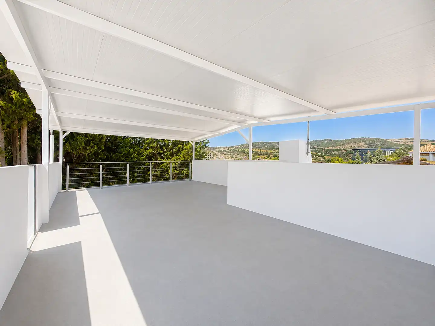 Haus mit Pool zum Verkauf in Costa Natura, imagen 38