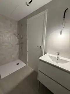 Apartamento con ascensor en venta en Puerto Deportivo, imagen 22