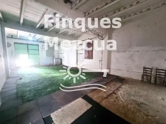 Villa mit Garten zum Verkauf in Catalunya, imagen 19
