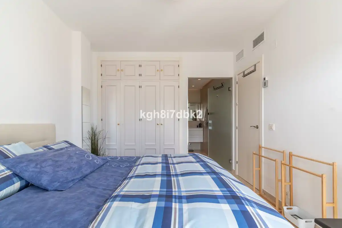 Habitación de Piso en venta en Montealto - Monterrey