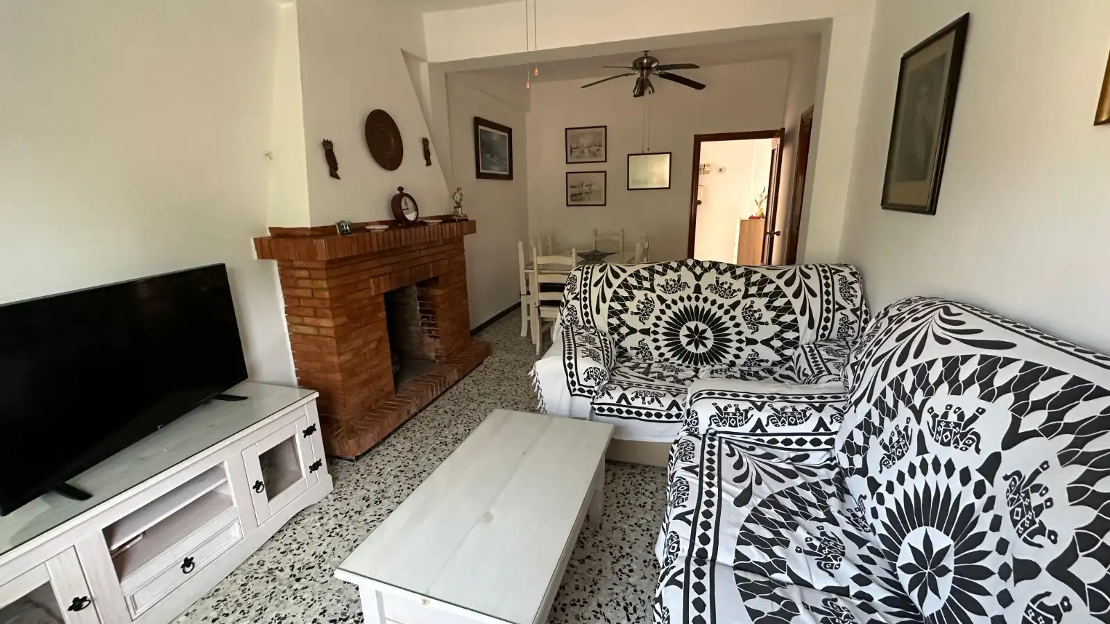 Casa rustica in vendita a Pinar de la villa 100, imagen 5