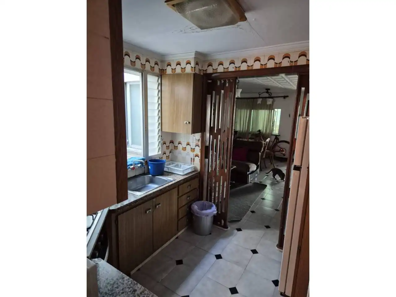 Maison à vendre à Centro, imagen 20