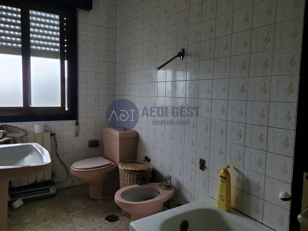 Casa o chalet en venta en Valadares - Beade