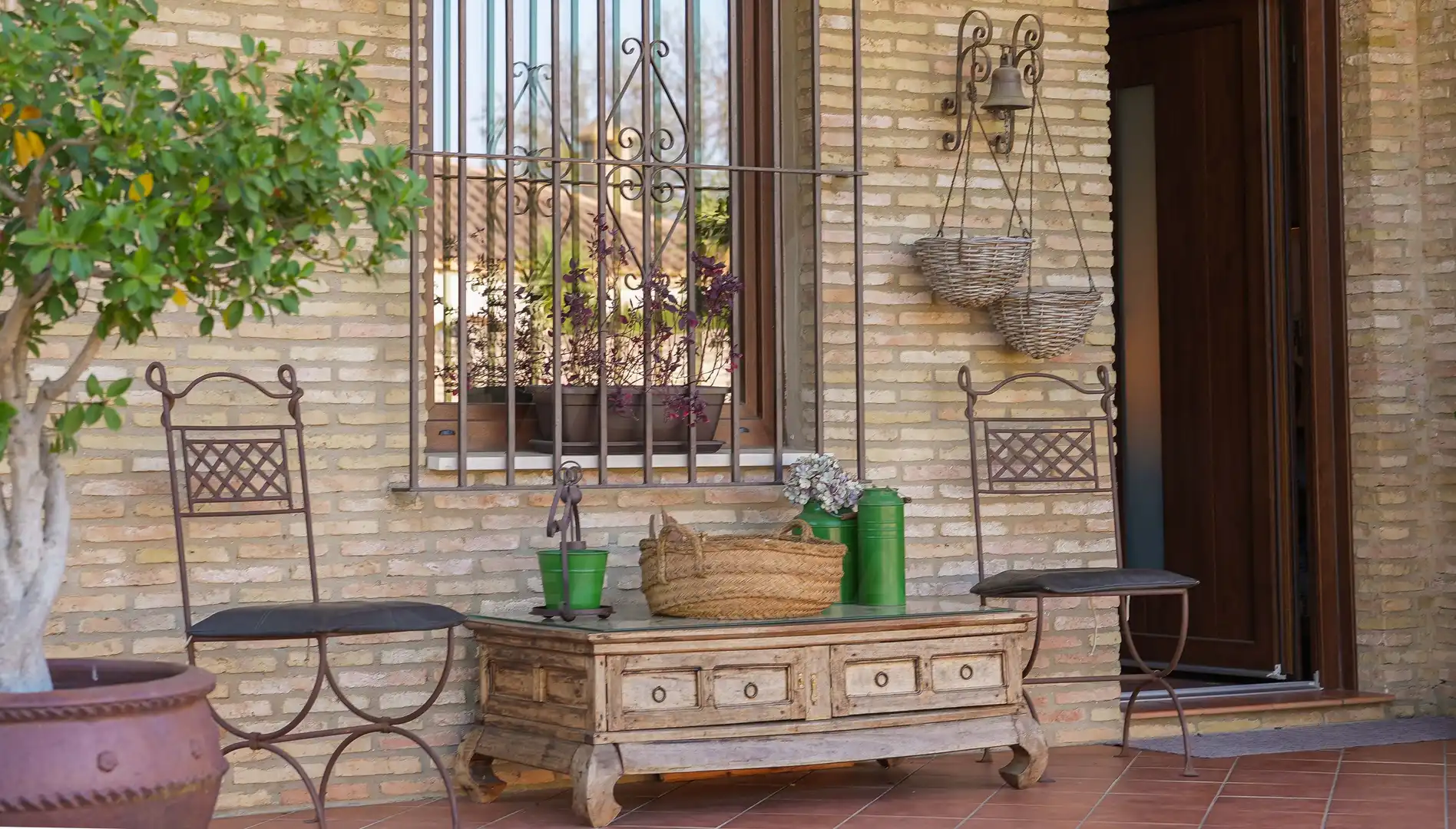 Casa en venda a Dehesa - Monacilla, imagen 4