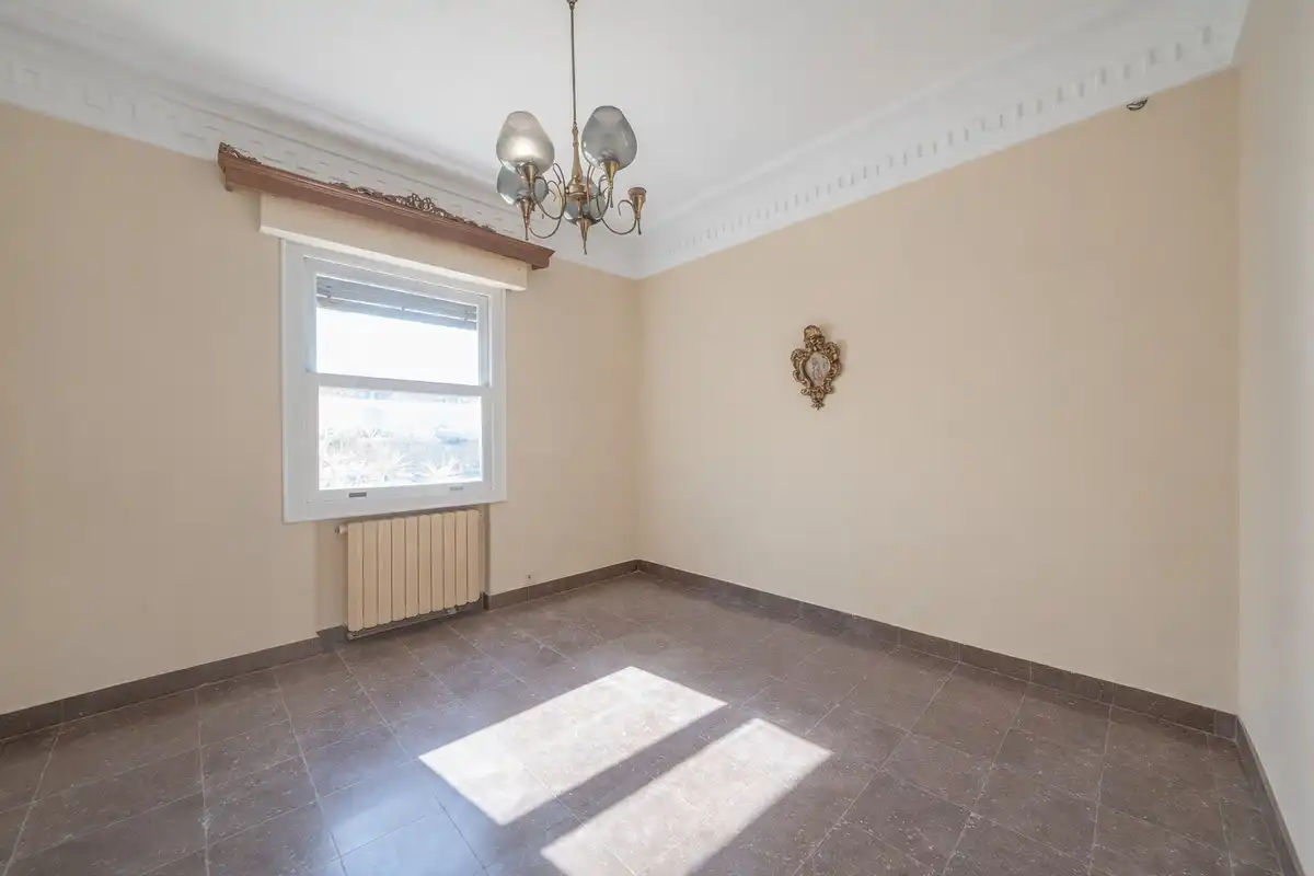 Casa con terraza en venta en Carrer del Temple de Sant Telm, imagen 44
