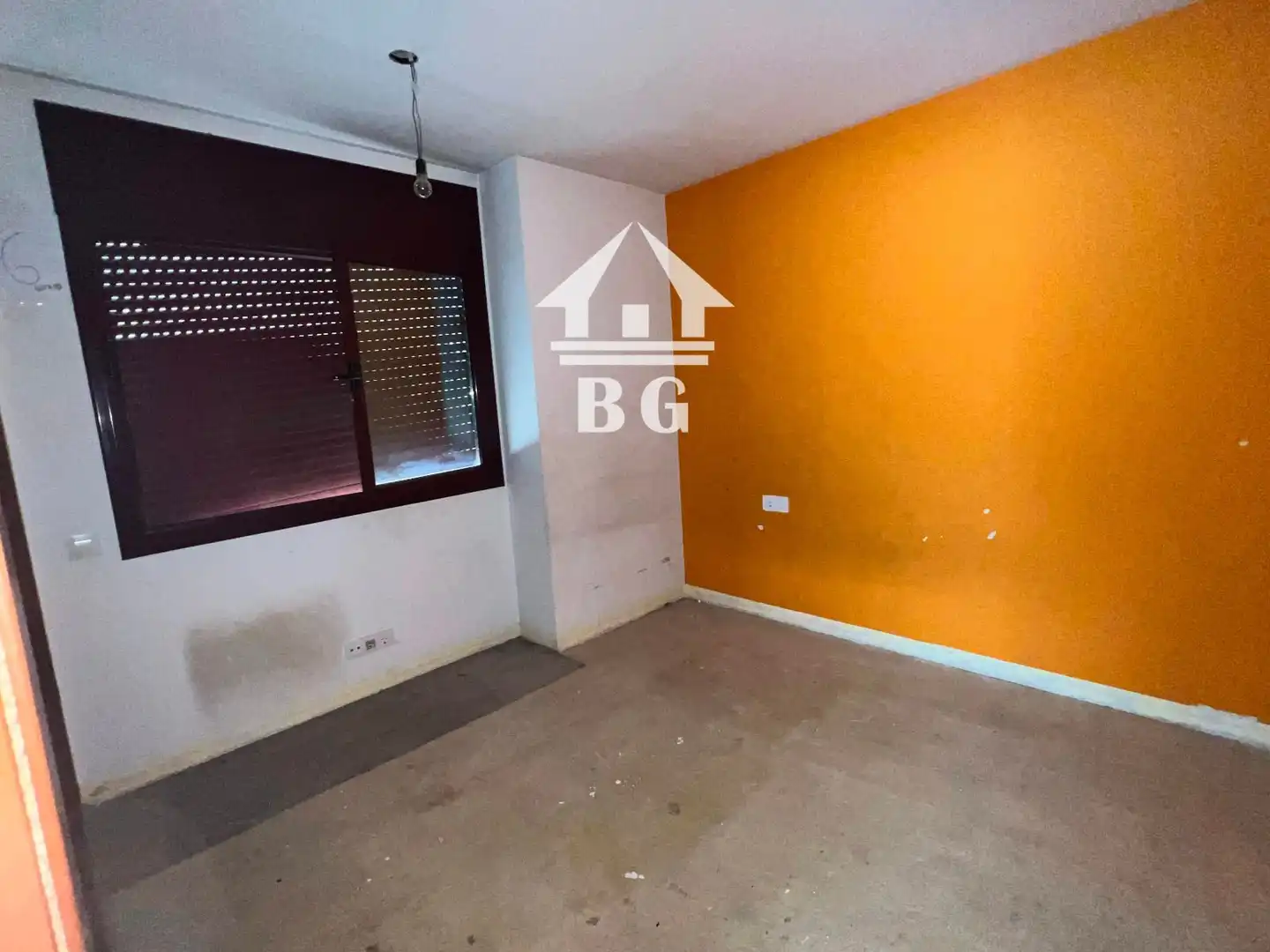 Casa o chalet en venta en Maçanet de la Selva con Jardín privado, Trastero y Piscina