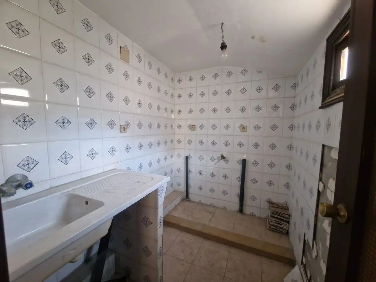 Haus zum Verkauf in Benigànim, imagen 22