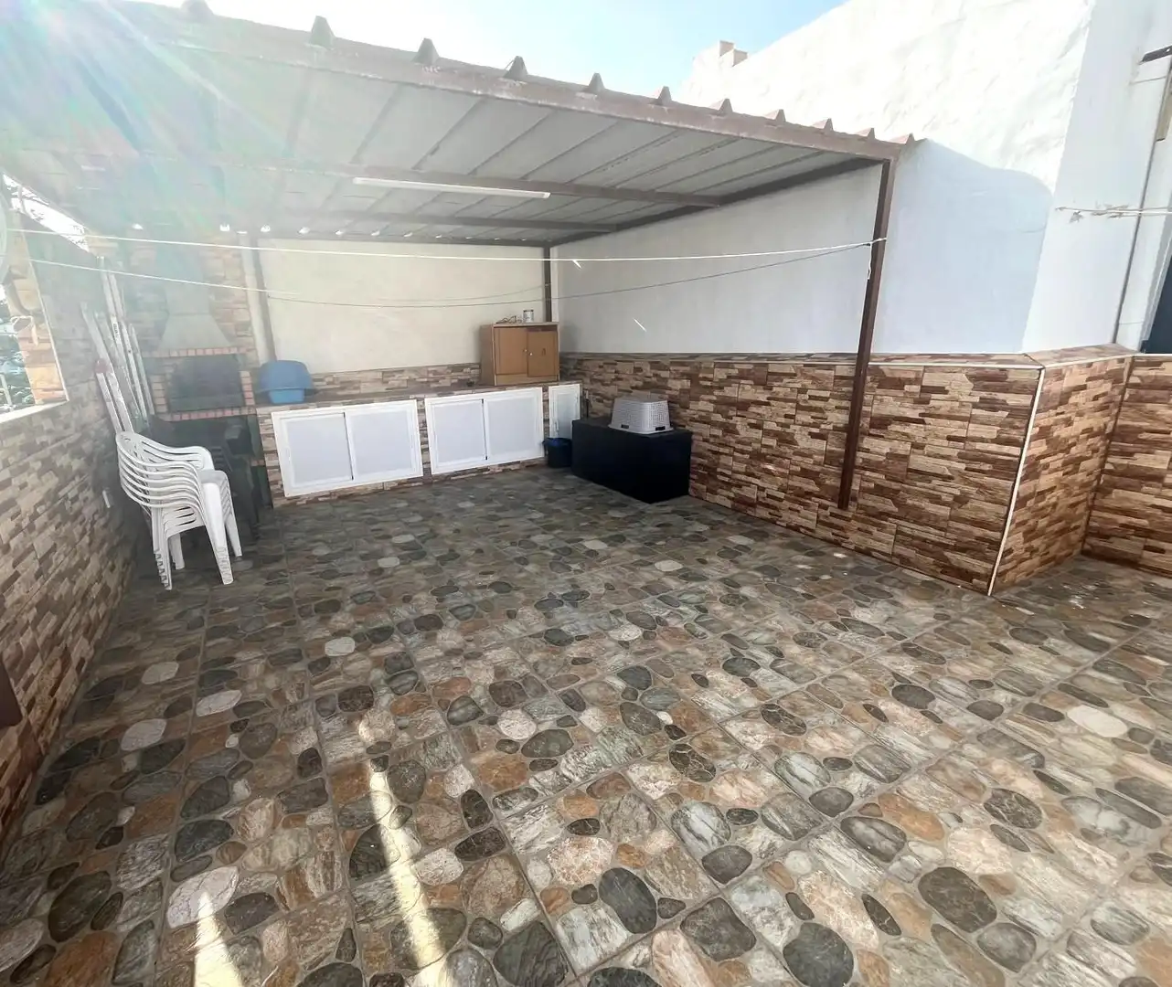 House for sale in Barbate ciudad, imagen 7