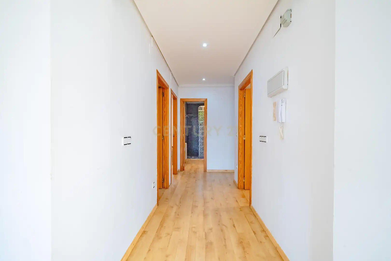 Casa amb piscina en venda a Calle Acacias, 4, Nàquera, Spain, imagen 15