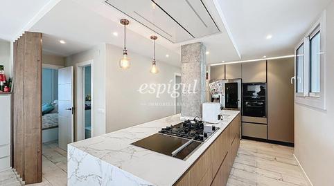 Foto 3 de Pis en venda a Maria Vidal, La Xinesca, Barcelona