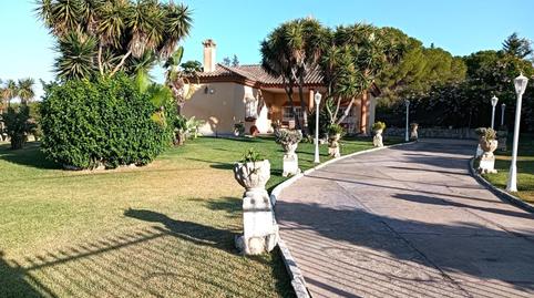 Foto 3 de Casa o chalet en venta en Villanueva Golf, Puerto Real