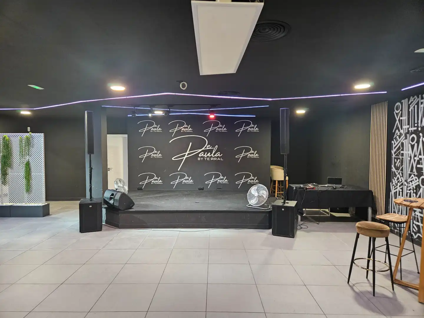 Local comercial en traspàs a Marbella Centro, imagen 5