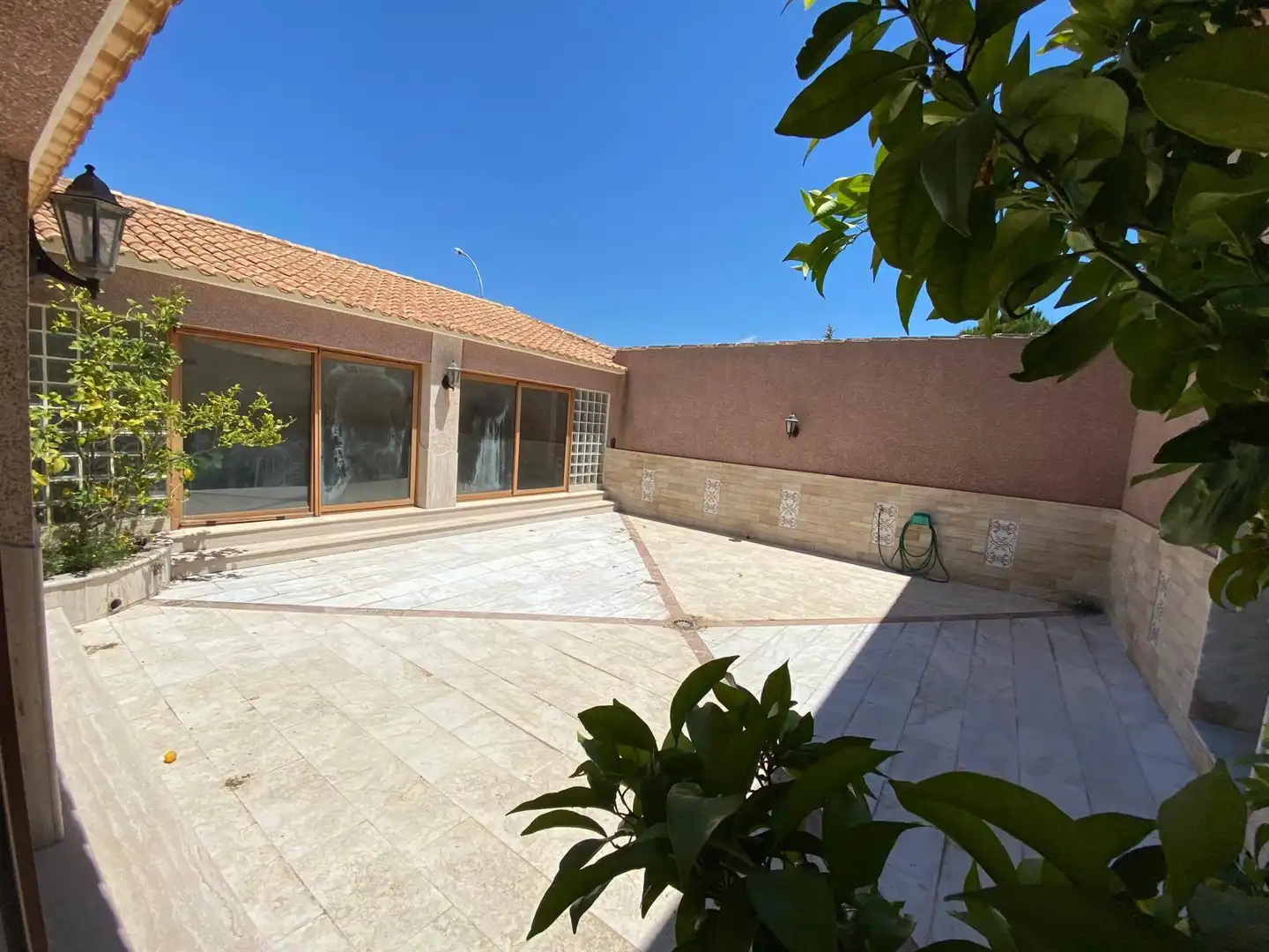 Villa in vendita a CV-83, el Fondó, Monòver / Monóvar, el Vinalopó Mitjà / El Vinalopó Medio, Alacant / Alicante, Valencian Community, Spain, imagen 10