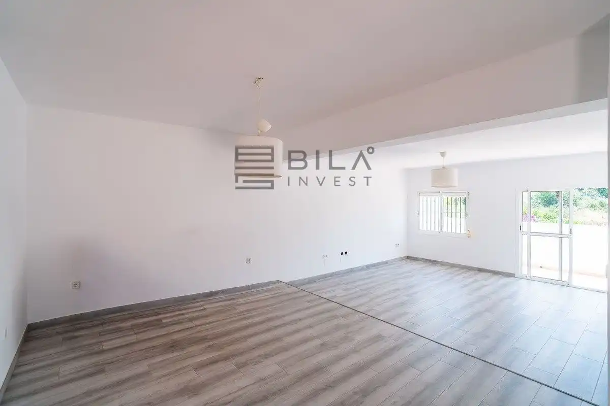 Vivienda con piscina en venta en Torremuelle, imagen 6