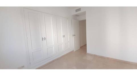 Photo 5 of Flat for sale in Avenida Andalucía, Sierra de Estepona - Avda. de Andalucía, Estepona