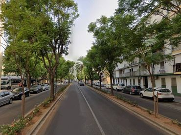 Pis en venda a CONSTITUCION (LA)