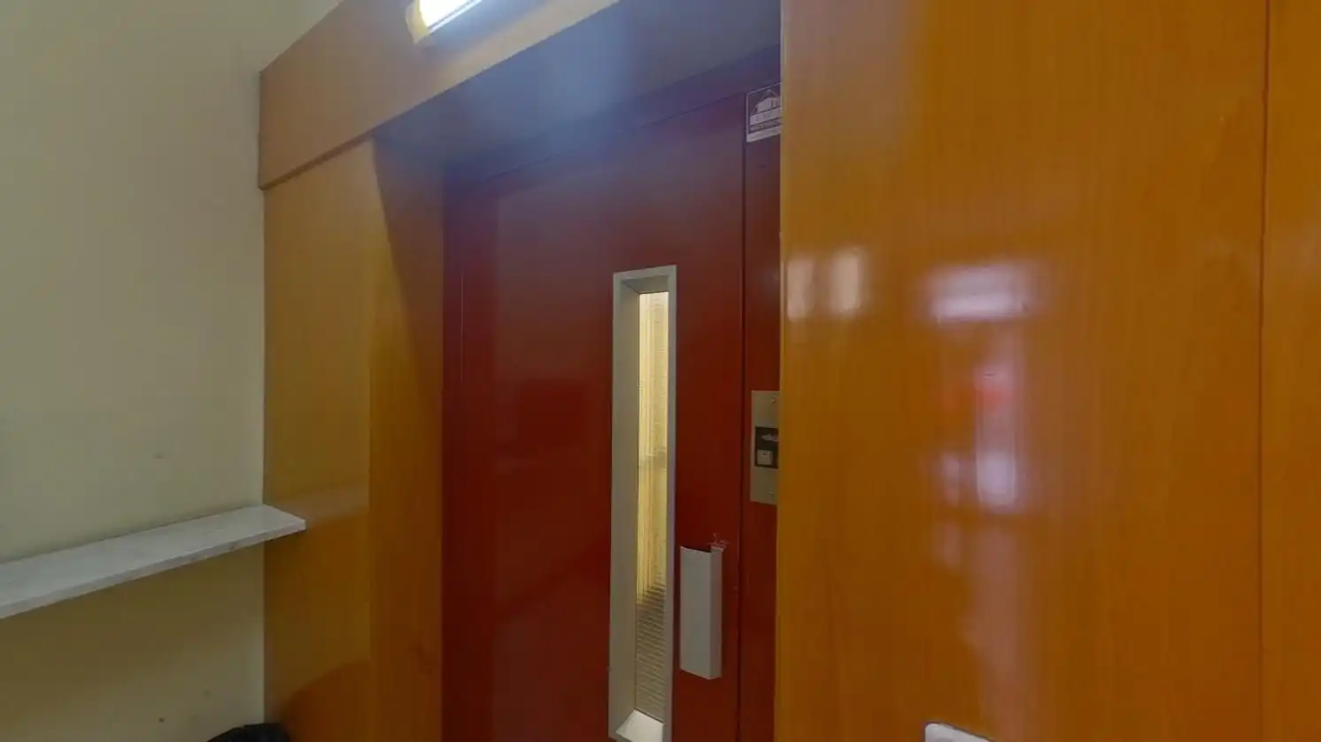 Dúplex en venda en Terrassa amb Calefacció