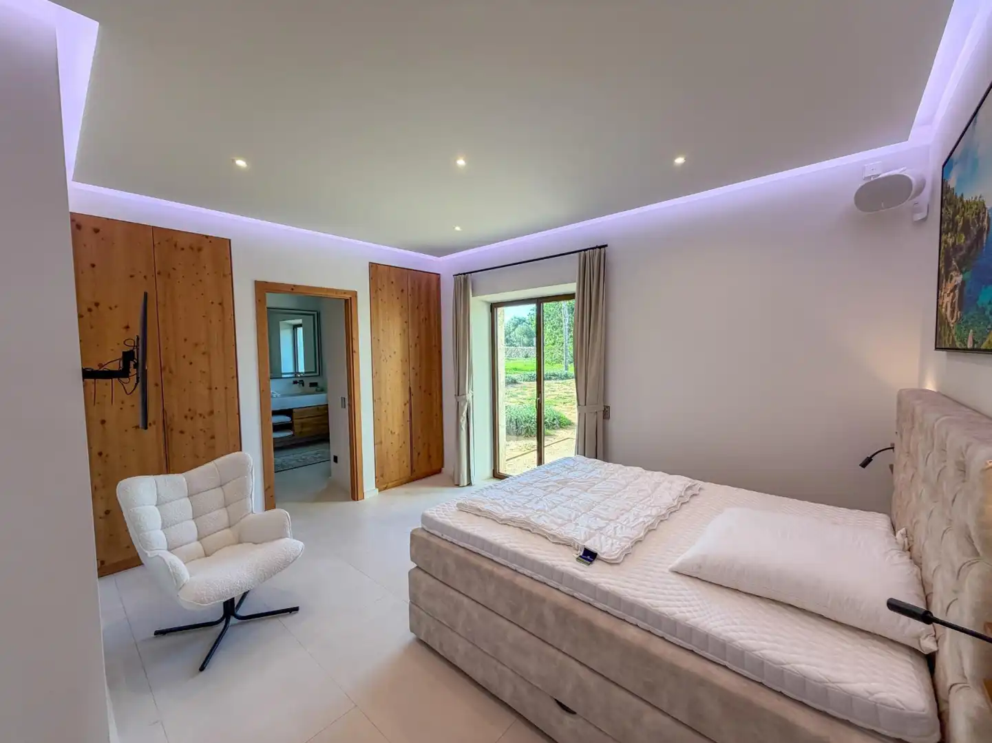Casa con terraza en venta en Santanyí - Carrer des Sol, imagen 35