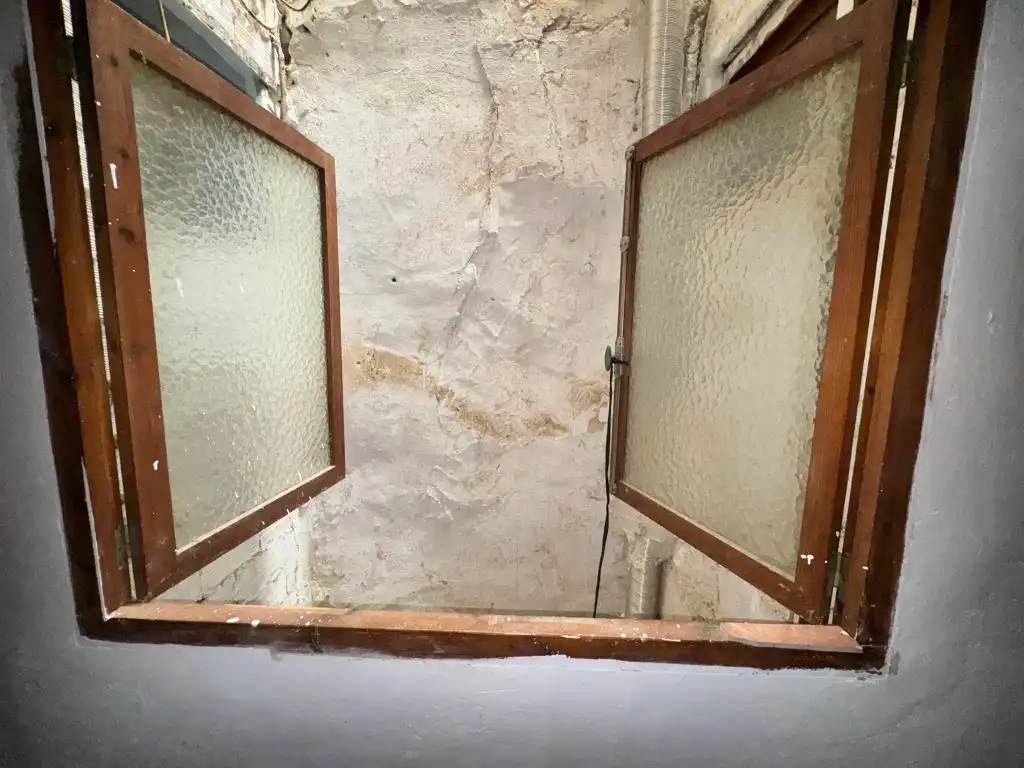 Duplexes for sale in L'Alcora