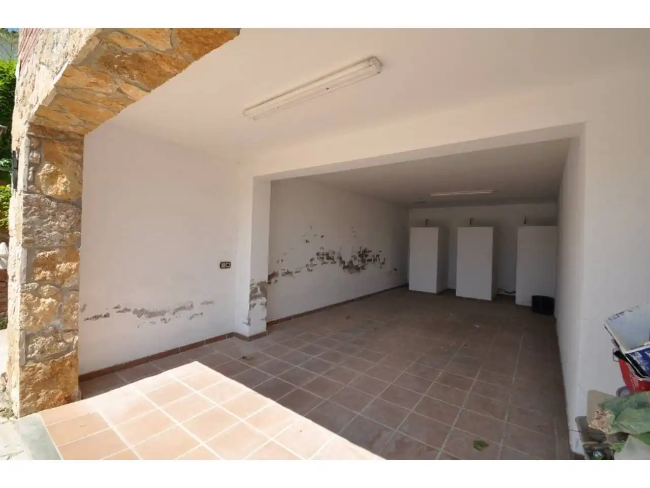 Casa o xalet en venda en Lloret de Mar amb Terrassa, Piscina i Moblat
