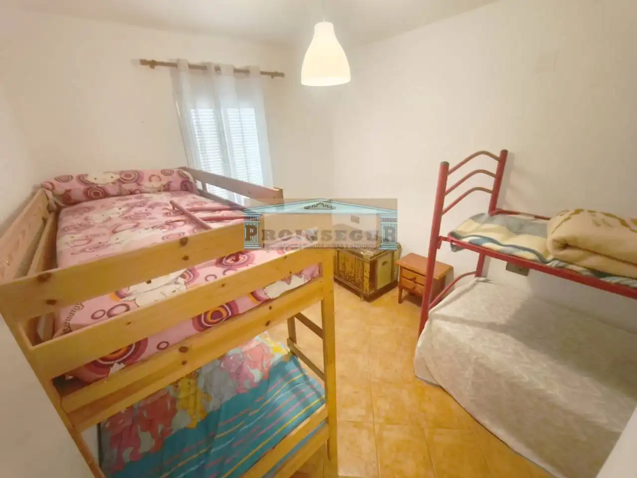 Casa rústica en venta en Camino Cuesta del Cano, imagen 10