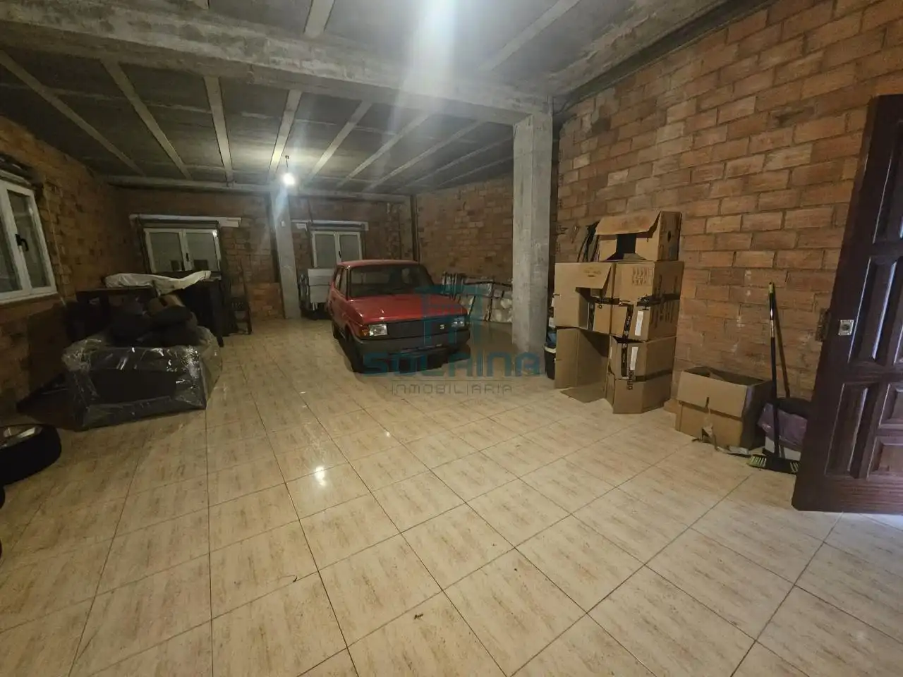 Casa con balcón en venta en Vistahermosa, imagen 31