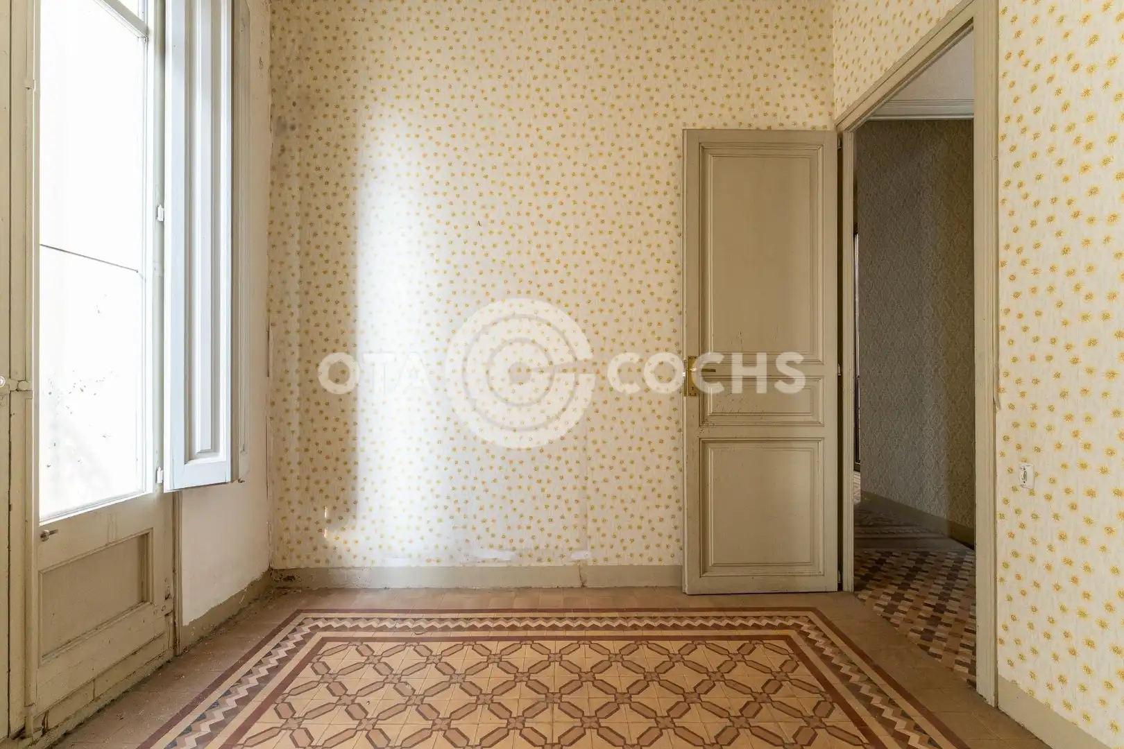 Wohngebäude zum Verkauf in Carrer S JOAN, imagen 26