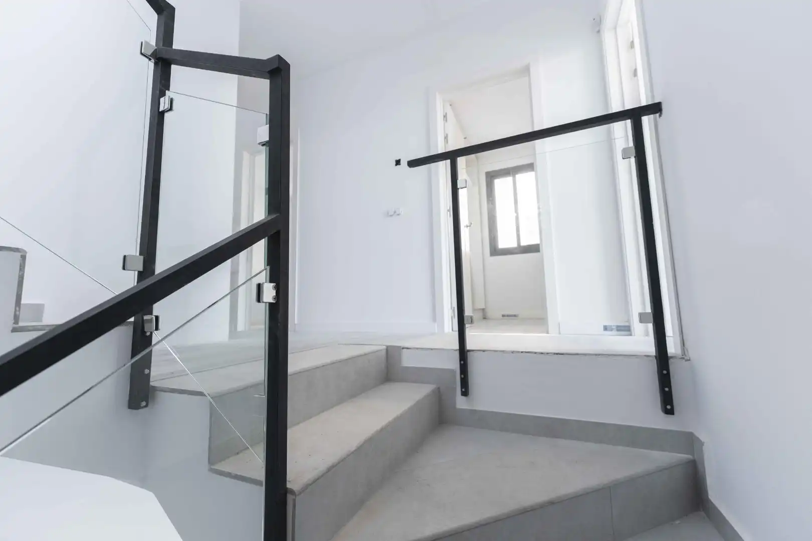 Casa adosada en venta en San Miguel de Abona con Aire acondicionado, Jardín privado y Terraza