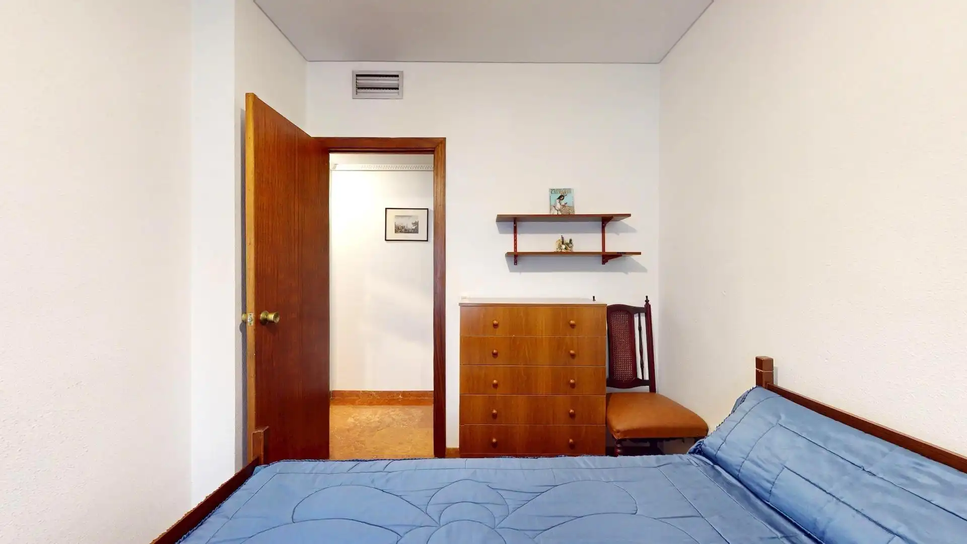 Piso con ascensor en venta en Poniente-Sur, imagen 33