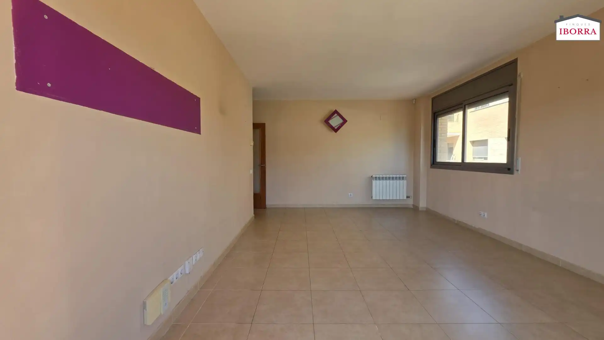 Appartement avec terrasse à vendre à Tordera pueblo, imagen 4