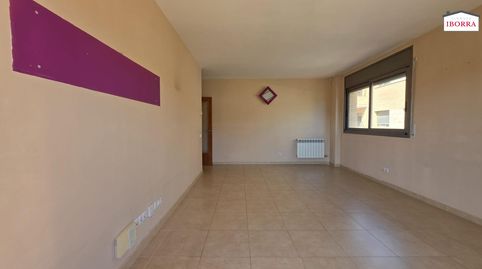 Photo 4 of Flat for sale in Tordera pueblo, Tordera