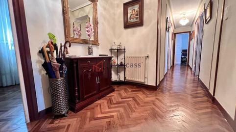 Foto 4 de Pis en venda a Centro, Cantabria