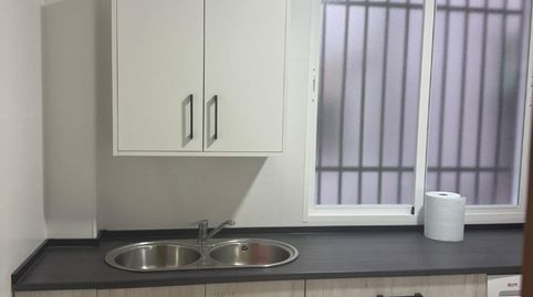 Photo 4 of Flat for rent in Calle Conquistador Benito de Baños, Viñuela - Rescatado, Córdoba Capital