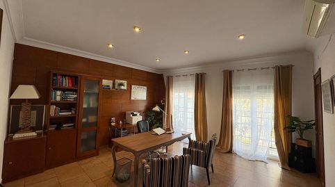 Foto 3 de Casa o chalet en venta en Calamonte, Badajoz