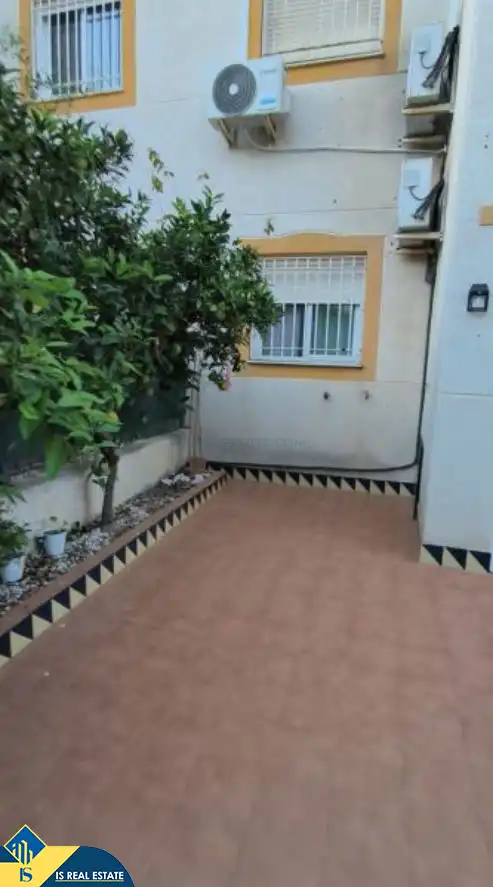 Bungalow con piscina in vendita a El Edén, imagen 8