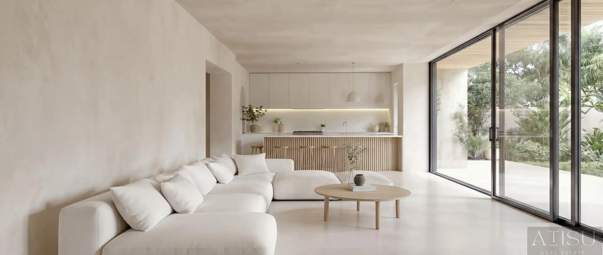 Villa avec piscine à vendre à El Pinós / Pinoso, imagen 7