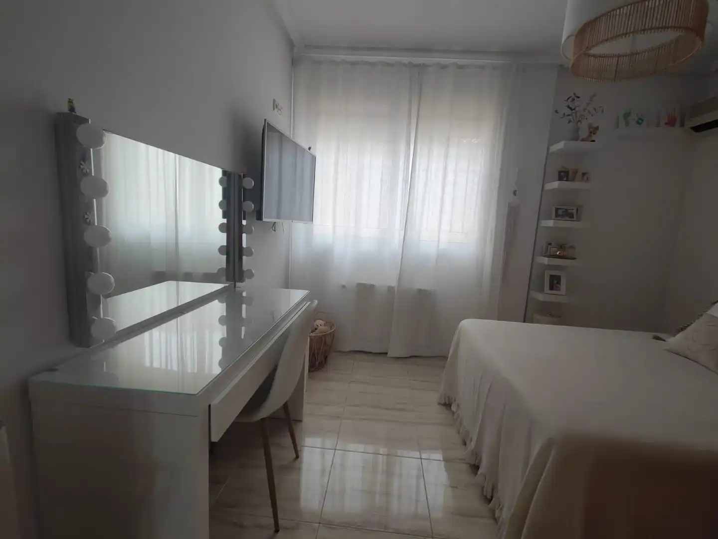 Villa avec jardin à vendre à Archena, imagen 19