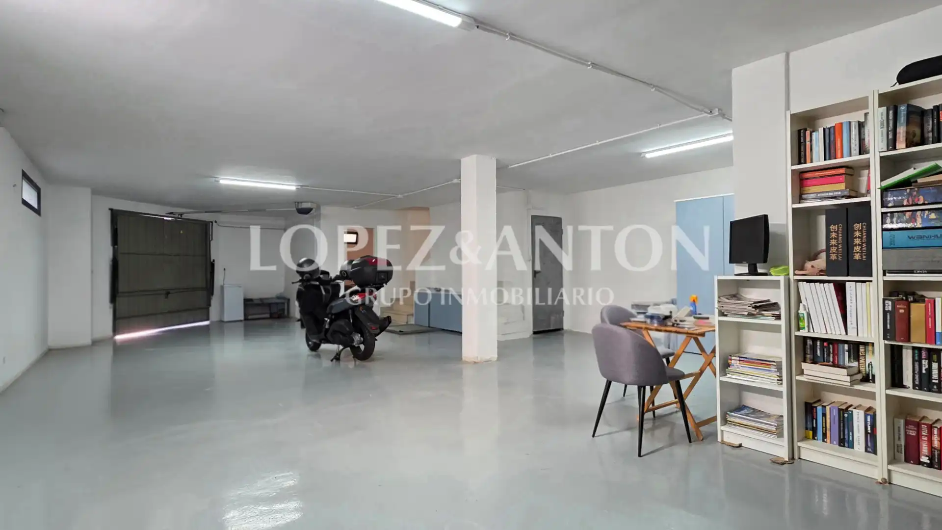 Houses for sale in L'Eliana  with Air Conditioner, Heating and Private garden