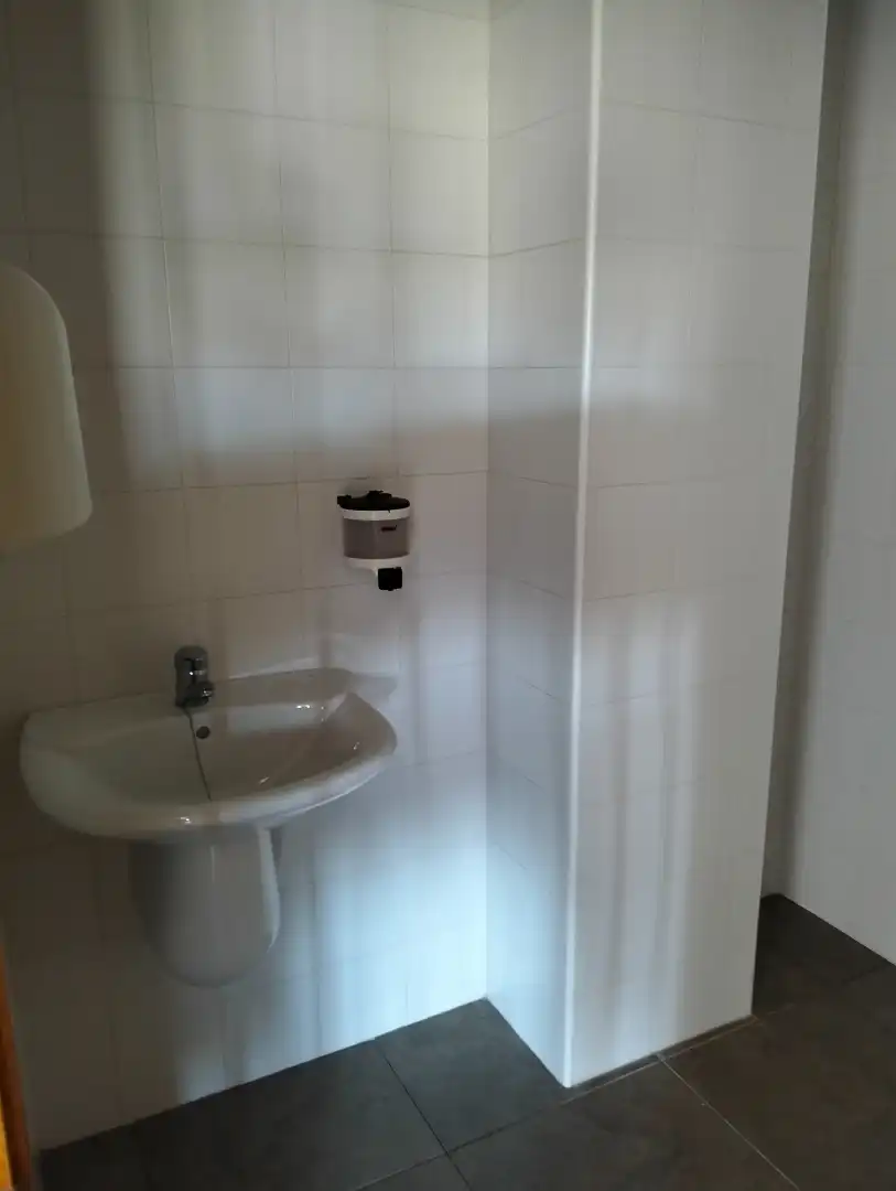 Oficina con terraza en venta en El Ingenio, imagen 6