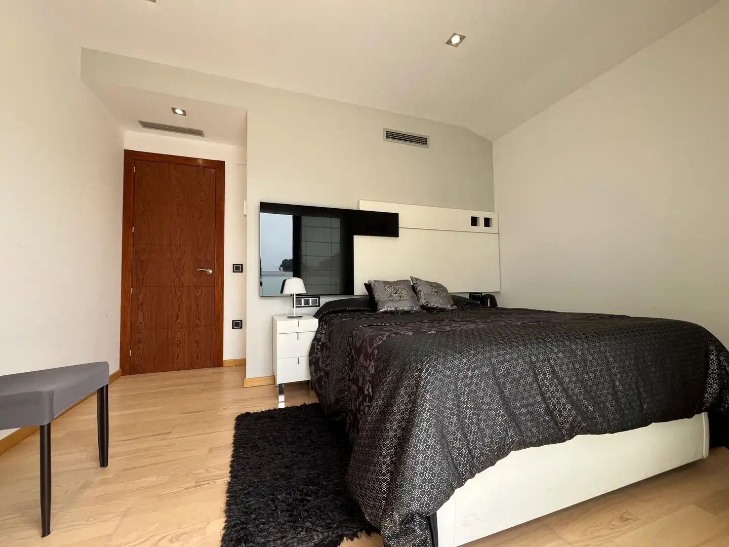 Villa zum Verkauf in Cap de la Gola 16, imagen 50