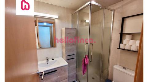 Foto 5 de Pis en venda a Calle Mestre Josep Recasens, Poble Nou, Barcelona