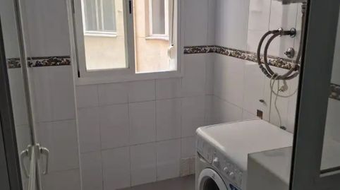 Foto 4 de Piso en venta en Calle Madres Capuchinas, 1, Centro, San Fernando
