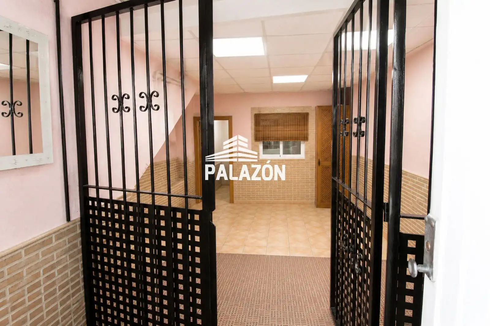 Bungalow in vendita a Catral, imagen 28