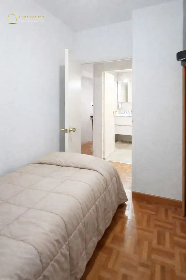 Piso con ascensor en venta en TATO, imagen 18