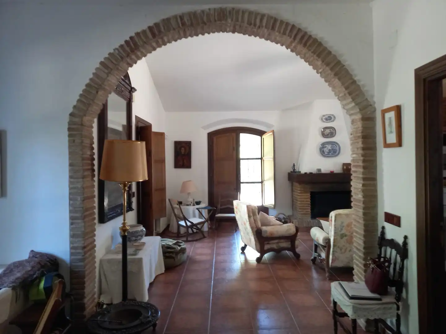 Terreni e lotti in vendita a Urbanización Manilva Beach, imagen 3