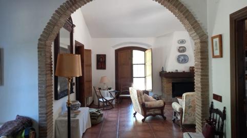 Photo 3 of Land for sale in Urbanización Manilva Beach, Alcorrín, Málaga