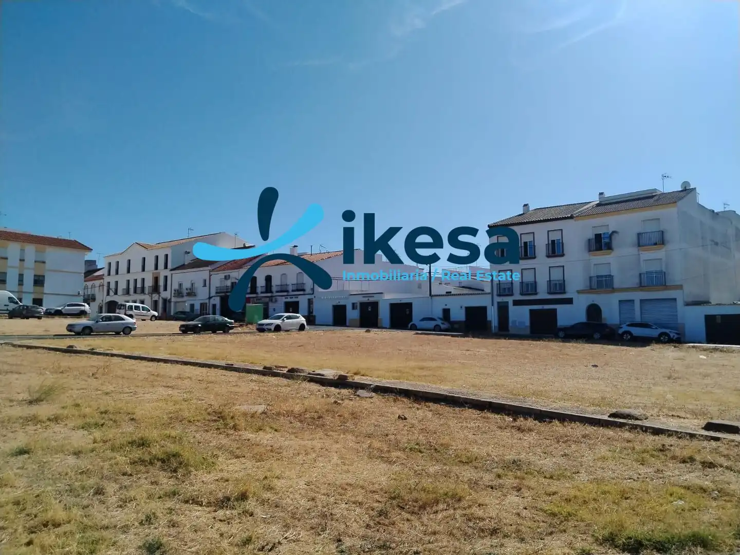Terreni e lotti in vendita a Cartaya