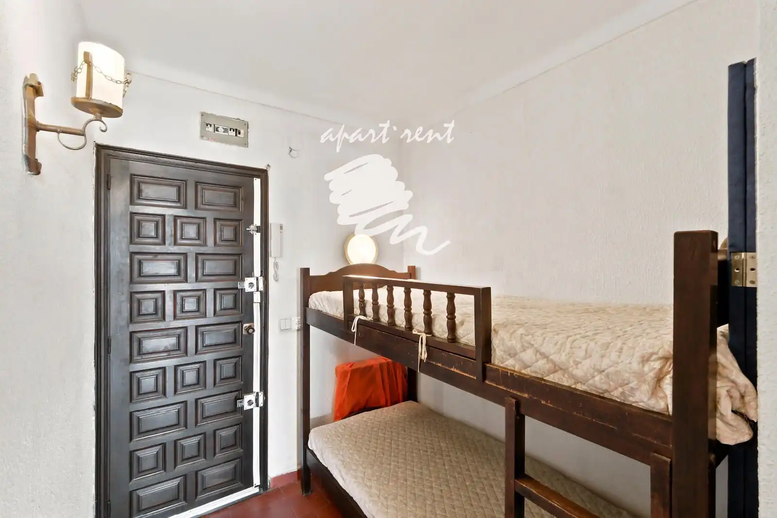 Wohnung mit Terrasse zum Verkauf in PORT GREC, imagen 24