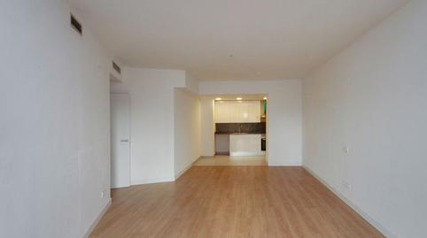 Photo 2 of Flat for sale in C/ Guifre , El Remei, Barcelona