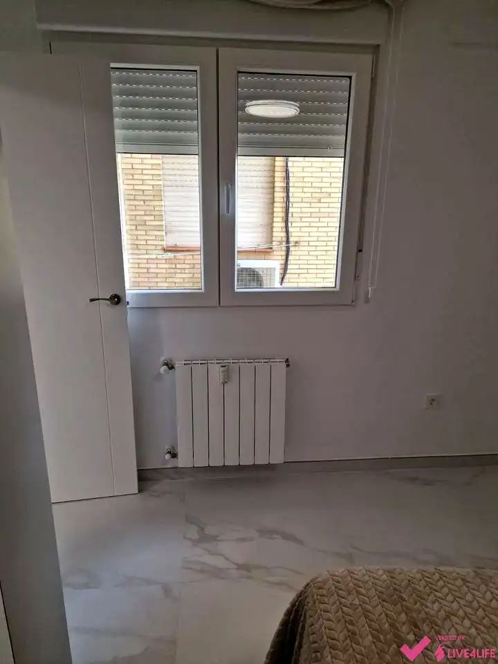 Flat with lift to rent in Nueva De San Antón, imagen 5